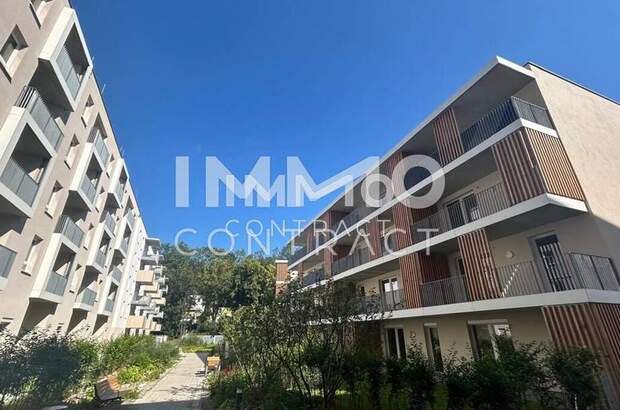 Eigentumswohnung in 3100 St. Pölten