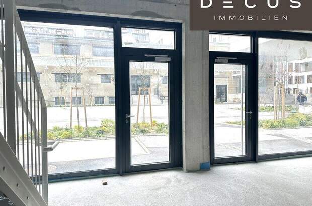 Einzelhandel mieten in 1230 Wien (Bild 2)