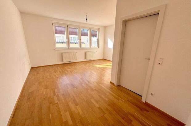 Wohnung kaufen in 1030 Wien (Bild 4)