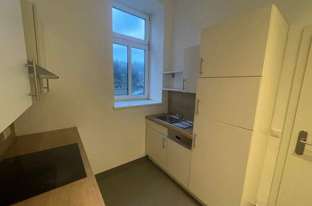 Wohnung mieten in 3300 Amstetten (Bild 3)