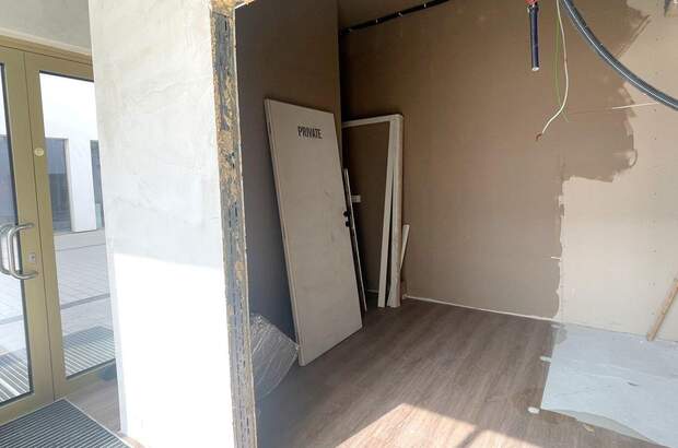 Gewerbeobjekt mieten in 1230 Wien (Bild 3)