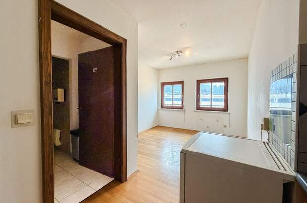 Altbauwohnung kaufen in 9500 Villach (Bild 5)