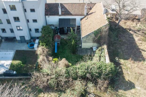 Grundstück kaufen in 1230 Wien (Bild 3)