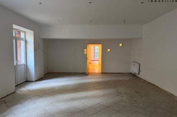 Gewerbeobjekt mieten in 4020 Linz (Bild 1)