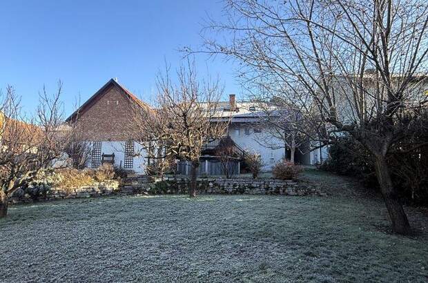 Haus kaufen in 7222 Rohrbach (Bild 3)