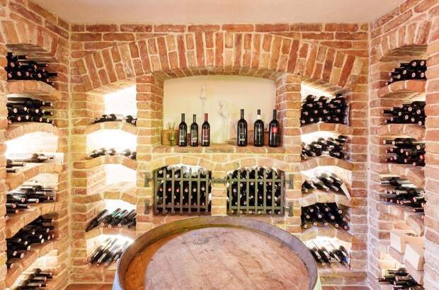 Haus kaufen in 4030 Linz (Bild 2)