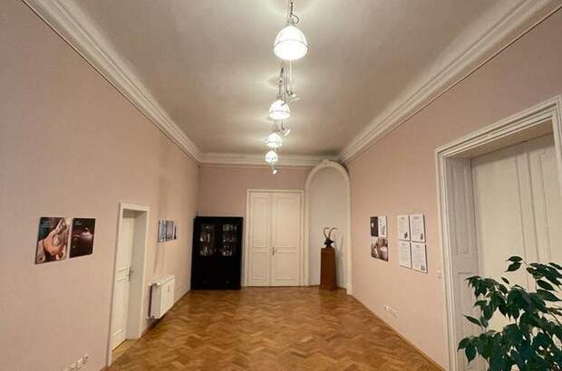 Gewerbeobjekt kaufen in 8010 Graz (Bild 1)