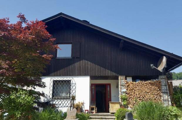 Einfamilienhaus kaufen in 5340 St. Gilgen (Bild 3)