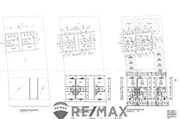 Einfamilienhaus kaufen in 2380 Perchtoldsdorf (Bild 5)