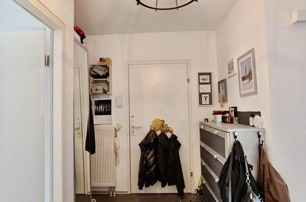 Wohnung mit Balkon kaufen in 4100 Ottensheim (Bild 2)