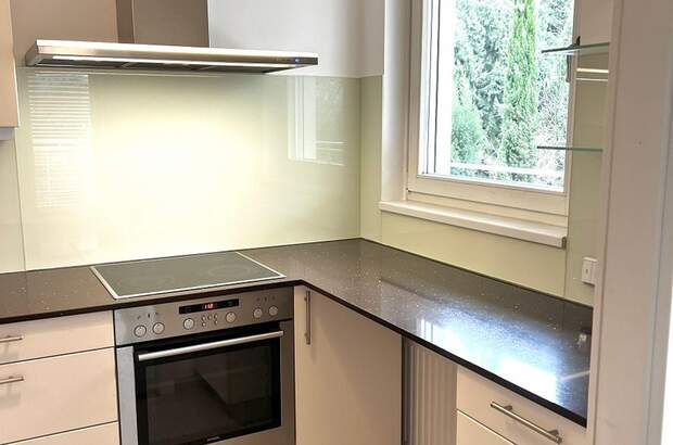 Mietwohnung in 1130 Wien (Bild 4)