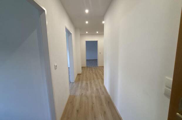 Wohnung kaufen in 4030 Linz (Bild 2)
