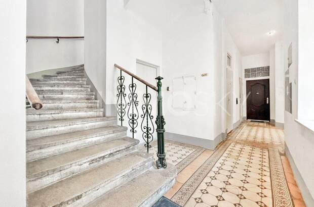 Wohnung kaufen in 1100 Wien (Bild 5)