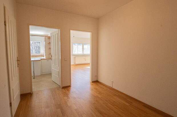 Mietwohnung in 9020 Klagenfurt (Bild 2)