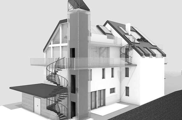 Wohnung mieten in 9201 Krumpendorf (Bild 5)