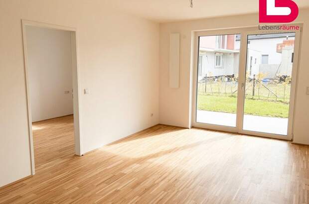 Wohnung mieten in 4780 Schärding (Bild 2)