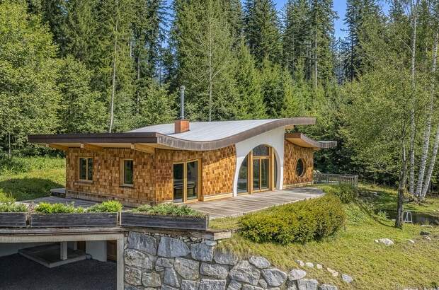 Haus mieten in 6370 Kitzbühel (Bild 3)