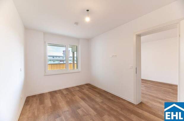 Terrassenwohnung mieten in 8020 Graz (Bild 5)