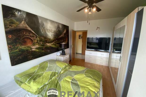 Terrassenwohnung kaufen in 3430 Tulln (Bild 3)