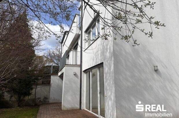 Terrassenwohnung kaufen in 4203 Altenberg (Bild 3)