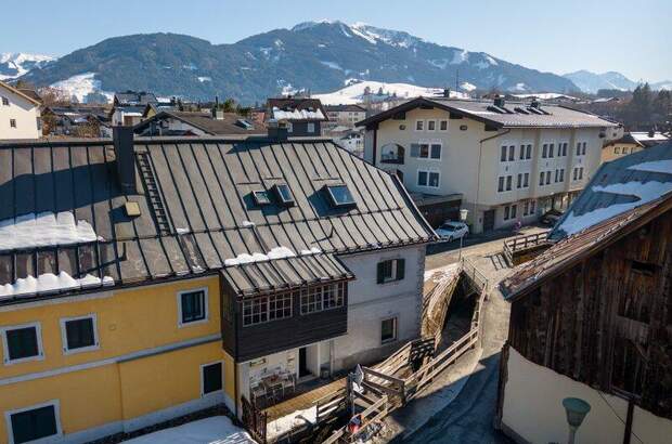 Haus kaufen in 5760 Saalfelden (Bild 4)