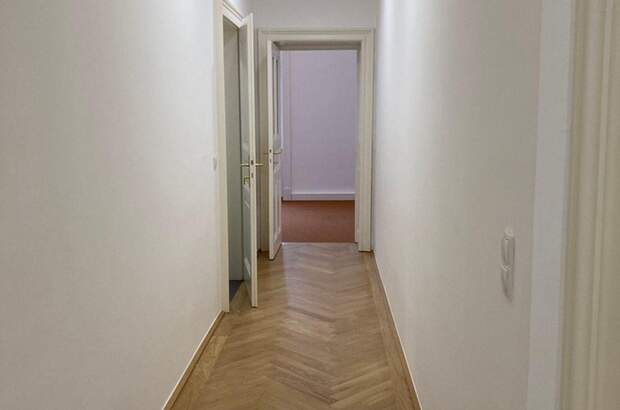 Gewerbeobjekt mieten in 1040 Wien (Bild 5)