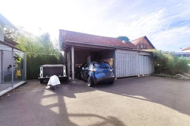 Einfamilienhaus kaufen in 6890 Lustenau (Bild 4)