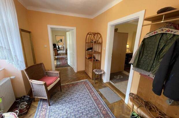 Haus kaufen in 7202 Bad Sauerbrunn (Bild 4)