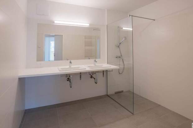 Wohnung kaufen in 1220 Wien (Bild 3)