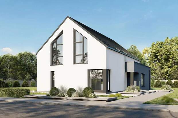 Einfamilienhaus kaufen in 9872 Millstatt (Bild 2)