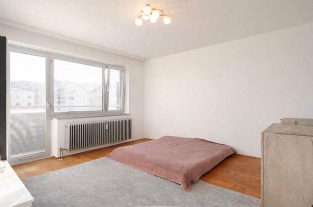 Mietwohnung in 9500 Villach (Bild 4)