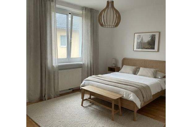 Terrassenwohnung mieten in 4910 Ried (Bild 5)