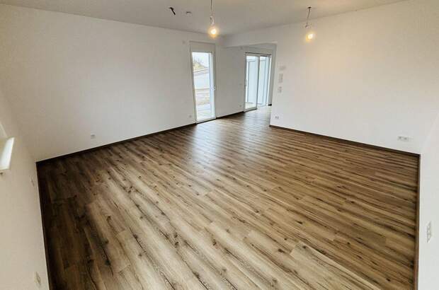 Eigentumswohnung in 8401 Kalsdorf (Bild 2)