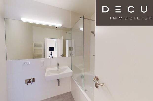 Terrassenwohnung mieten in 1110 Wien (Bild 5)