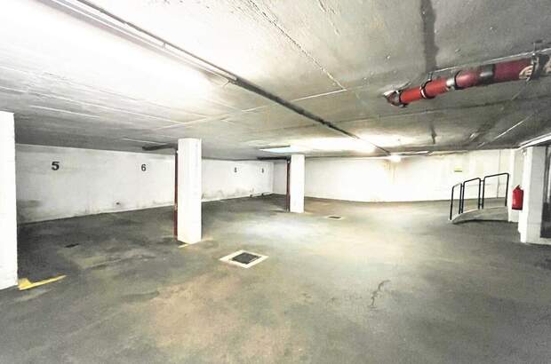 Immobilie mieten in 1120 Wien (Bild 3)