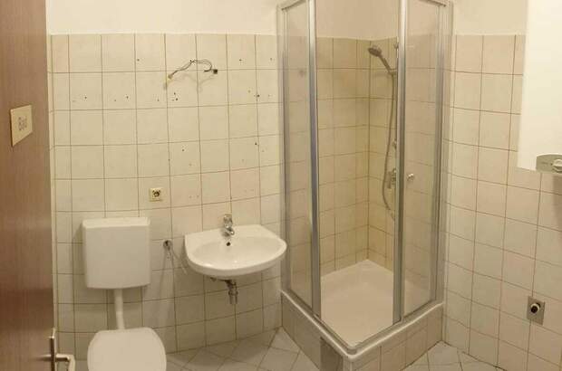 Altbauwohnung mieten in 8720 Knittelfeld (Bild 4)