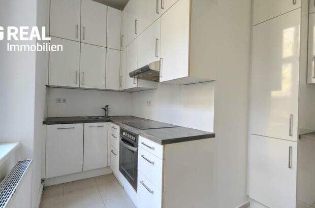 Wohnung kaufen in 1190 Wien (Bild 3)