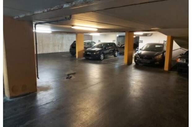 Immobilie mieten in 1160 Wien