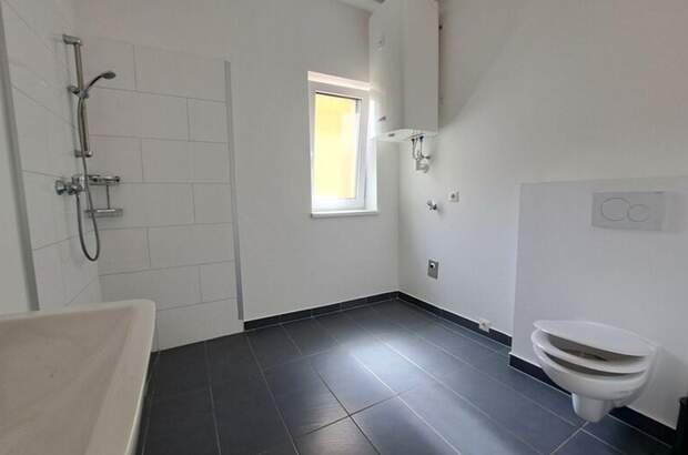 Wohnung kaufen in 8580 Köflach (Bild 5)