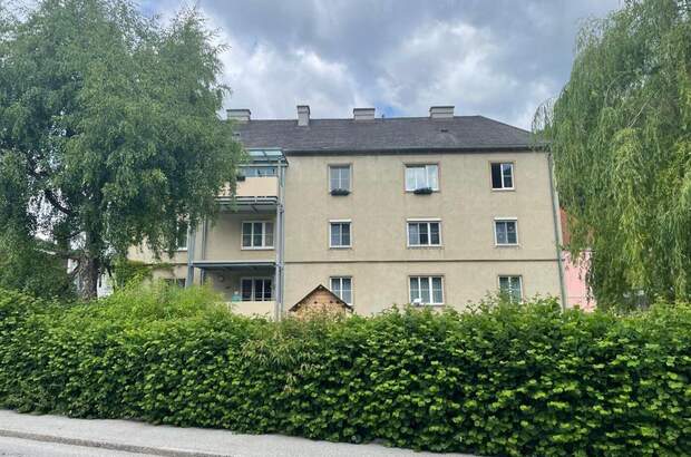 Wohnung kaufen in 8663 Sankt Barbara (Bild 3)