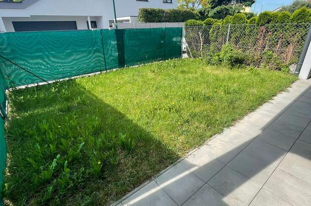Eigentumswohnung in 4600 Wels (Bild 3)