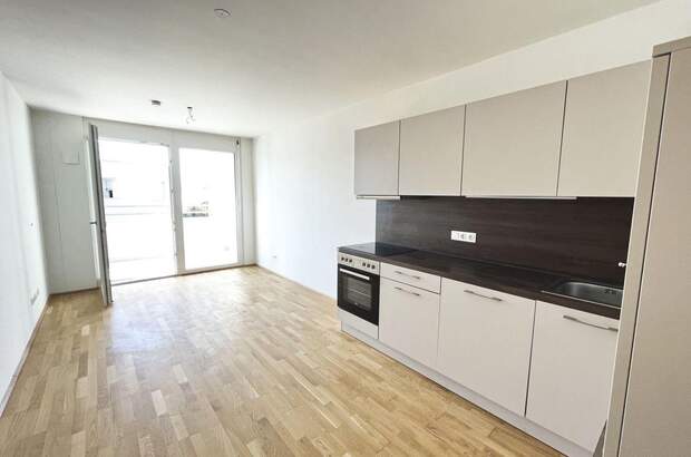 Mietwohnung in 1110 Wien (Bild 2)
