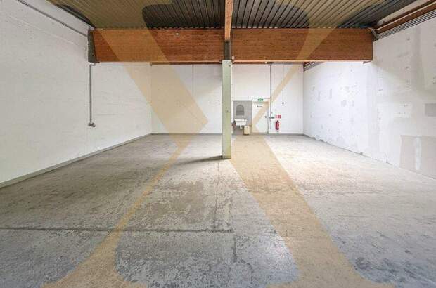 Lager mieten in 4040 Linz (Bild 1)