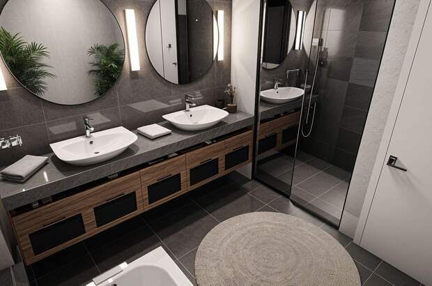 Haus mit Garten kaufen in 3542 Gföhl (Bild 3)