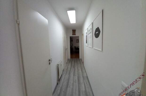 Eigentumswohnung in 4600 Wels (Bild 5)