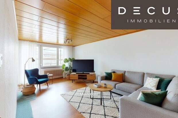 Terrassenwohnung kaufen in 2103 Langenzersdorf (Bild 1)