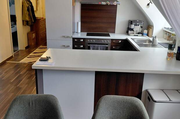 Wohnung kaufen in 8020 Graz (Bild 5)