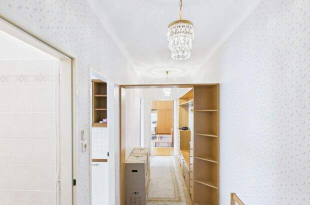 Wohnung mit Balkon kaufen in 1160 Wien (Bild 2)