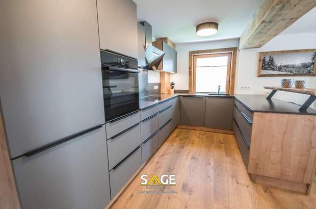 Einfamilienhaus kaufen in 5721 Piesendorf (Bild 3)