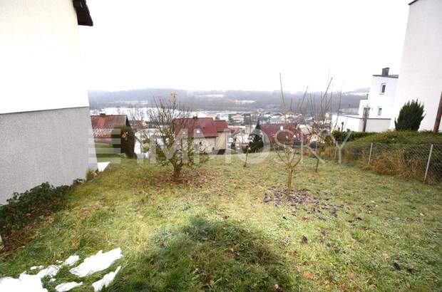 Grundstück kaufen in 4209 Engerwitzdorf (Bild 1)